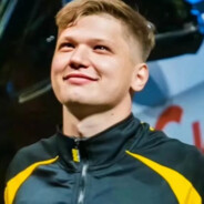 s1mple