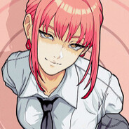 pytano4ka