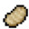 NAGGER