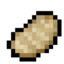 NAGGER