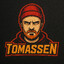 TomaSseN