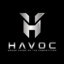 Havoc