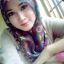 nisa dwi utami