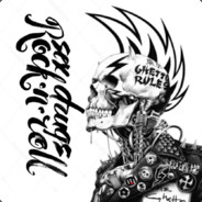 Вася_Вентиль