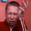 adammmmc