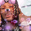 King Von