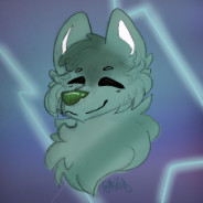 Stillchillyeas avatar
