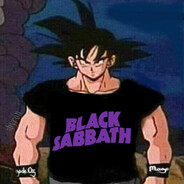 Seth