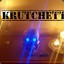 Krutchett