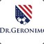 Dr.Geronimo