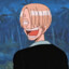 Vinsmoke Sanji