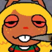 Grimm_Misty's Avatar