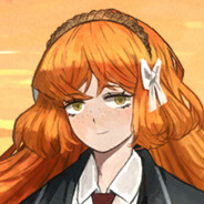 你现在是我的船长了