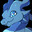 gen's Avatar