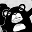 tenya