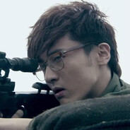 拉登是我干掉的