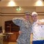 SeniorAirman(SrA) Black Skorpion