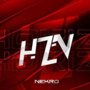 (HZV)flashb4ek