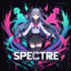 eX | spectre