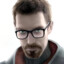 gordon freeman