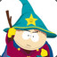 Wizard