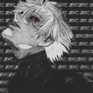 zxc 1000-7 2pos only (?)