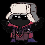 Megaraffle - Scrap.TF