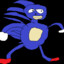 -SANIC-