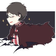MT_maotao^ ^