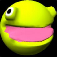 Villdjack's avatar