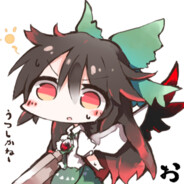 芝士巫女雨相鸟