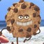 Cookie(2)