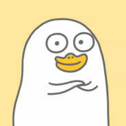 梧桐更兼细雨，到黄昏、点点滴滴。