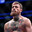 conor mcLuffe