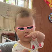 你马上做三个提肛运动