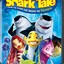 DVD Copy of Sharktale