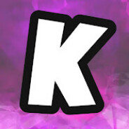 kometa.w - steam id 76561199051674816