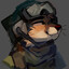 FrenicoFox