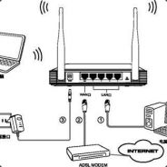 一个不说话的玩家