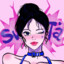 SuYiTa
