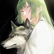 玉树临风唐伯虎