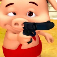 能力越小责任越小