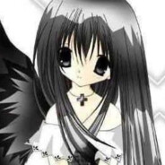 чертила ебанная