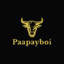 Paapayboi