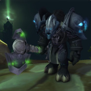 冲钅战两把菜刀带闪电