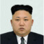 Kim Jong un