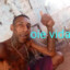 oie vida
