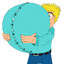 Toddrick Chaddingsworth