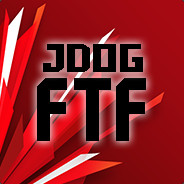JdogFTF