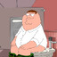 Family Guy